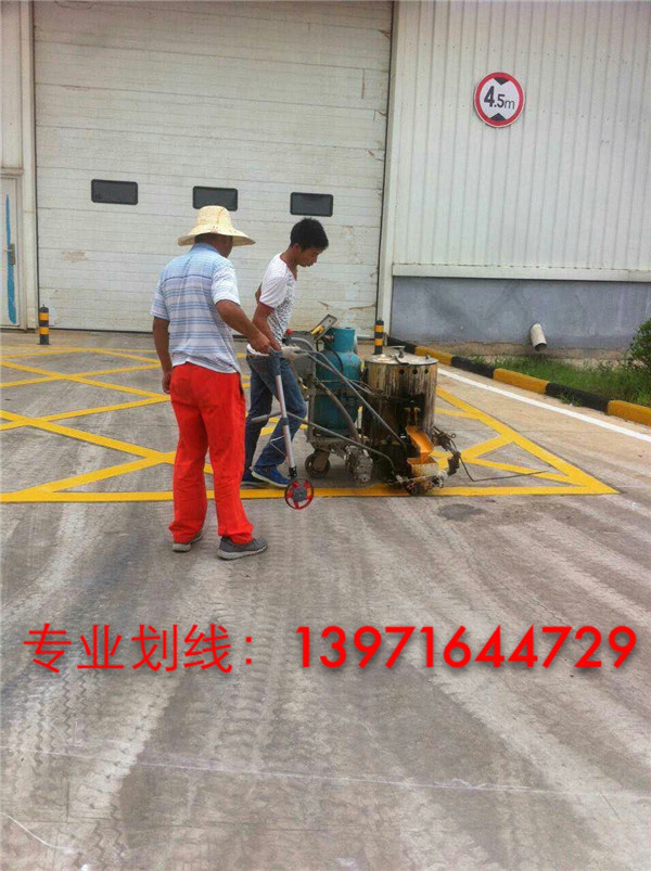 洪湖防撞护角  厂家价格