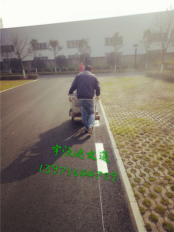 襄樊护栏  厂家价格