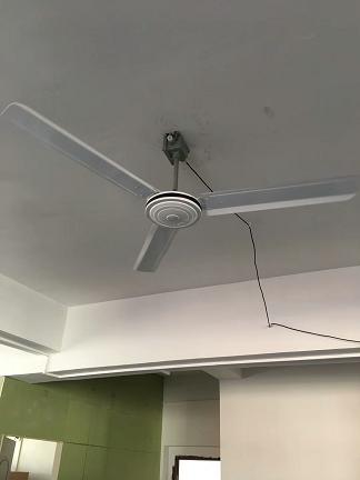 BFC隔爆型吊扇｜防爆吊扇  粉尘隔爆型吊扇  防爆吊扇价格  隔爆型吊扇厂家