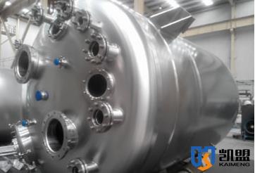 凯盟不锈钢酸洗钝化膏轻松去除焊斑一刷即除  不锈钢焊斑酸洗膏  除焊斑酸洗膏