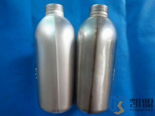 凯盟不锈钢酸洗钝化膏轻松去除焊斑一刷即除  不锈钢焊斑酸洗膏  除焊斑酸洗膏