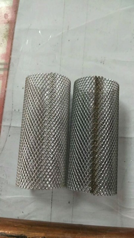 凯盟不锈钢酸洗钝化液轻松去除焊斑浸泡即可 不锈钢焊斑处理剂 焊斑酸洗钝化液