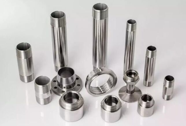 不锈钢钝化液厂家螺丝钝化工艺整套工艺解决处理方案  螺丝钝化液厂家  紧固件钝化液  螺丝防锈剂