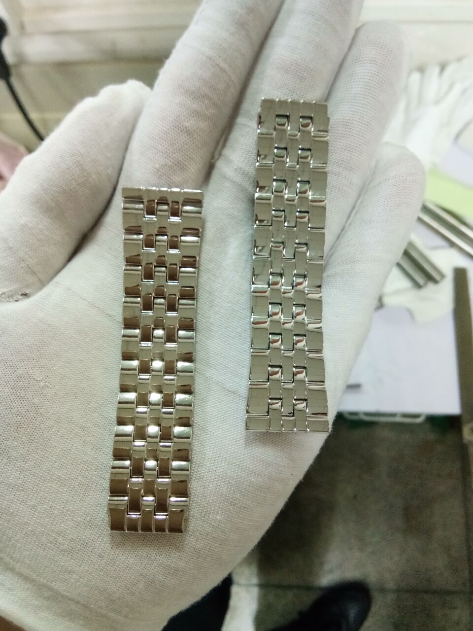 不锈钢钝化液  不锈钢钝化剂  不锈钢钝化处理