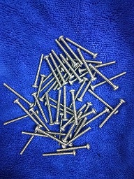 不锈钢环保钝化液  不锈环保钝化液  不锈钢钝化液厂家  不锈钢钝化处理