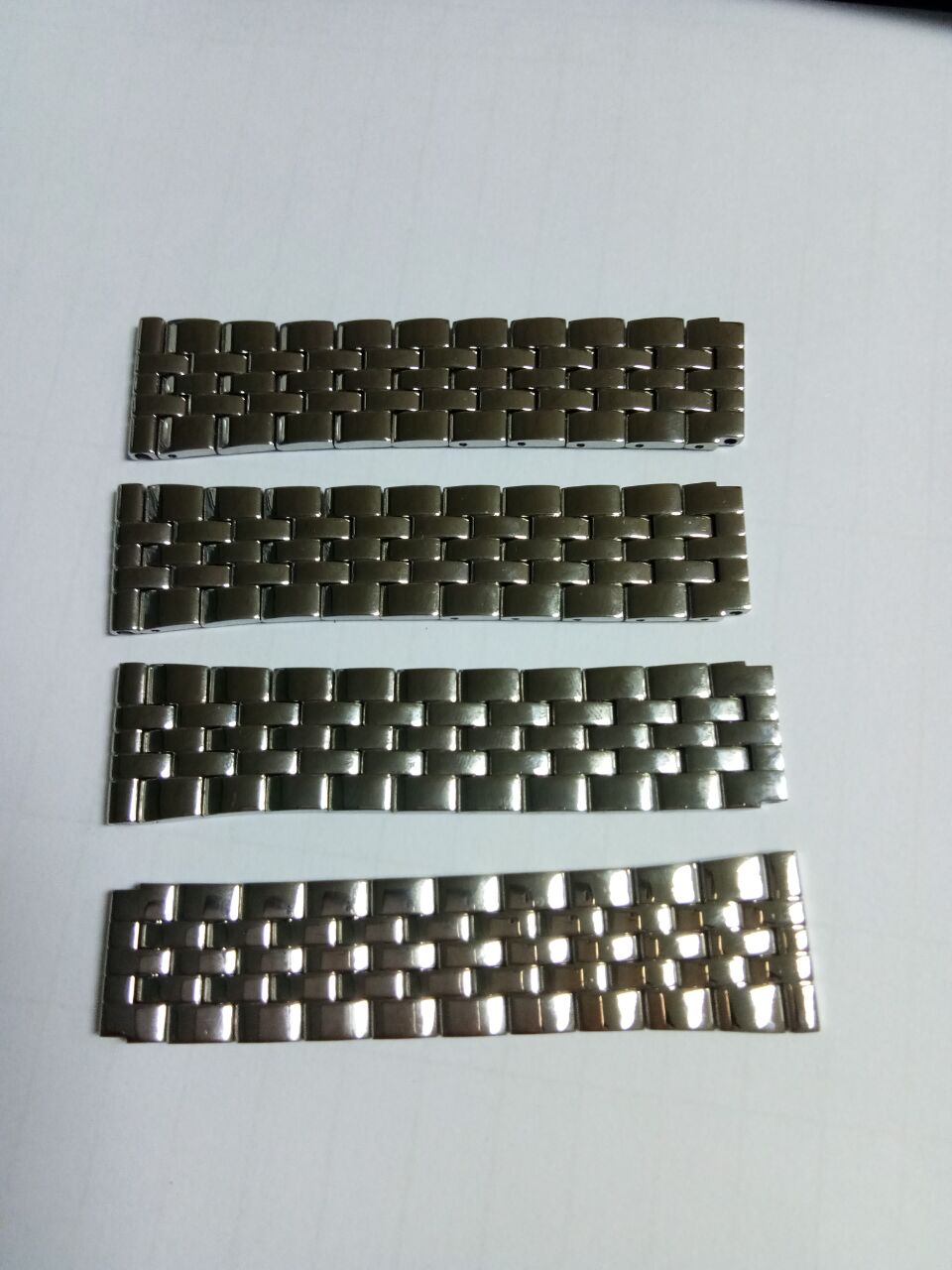 不锈钢环保钝化液  不锈环保钝化液  不锈钢钝化液厂家  不锈钢钝化处理