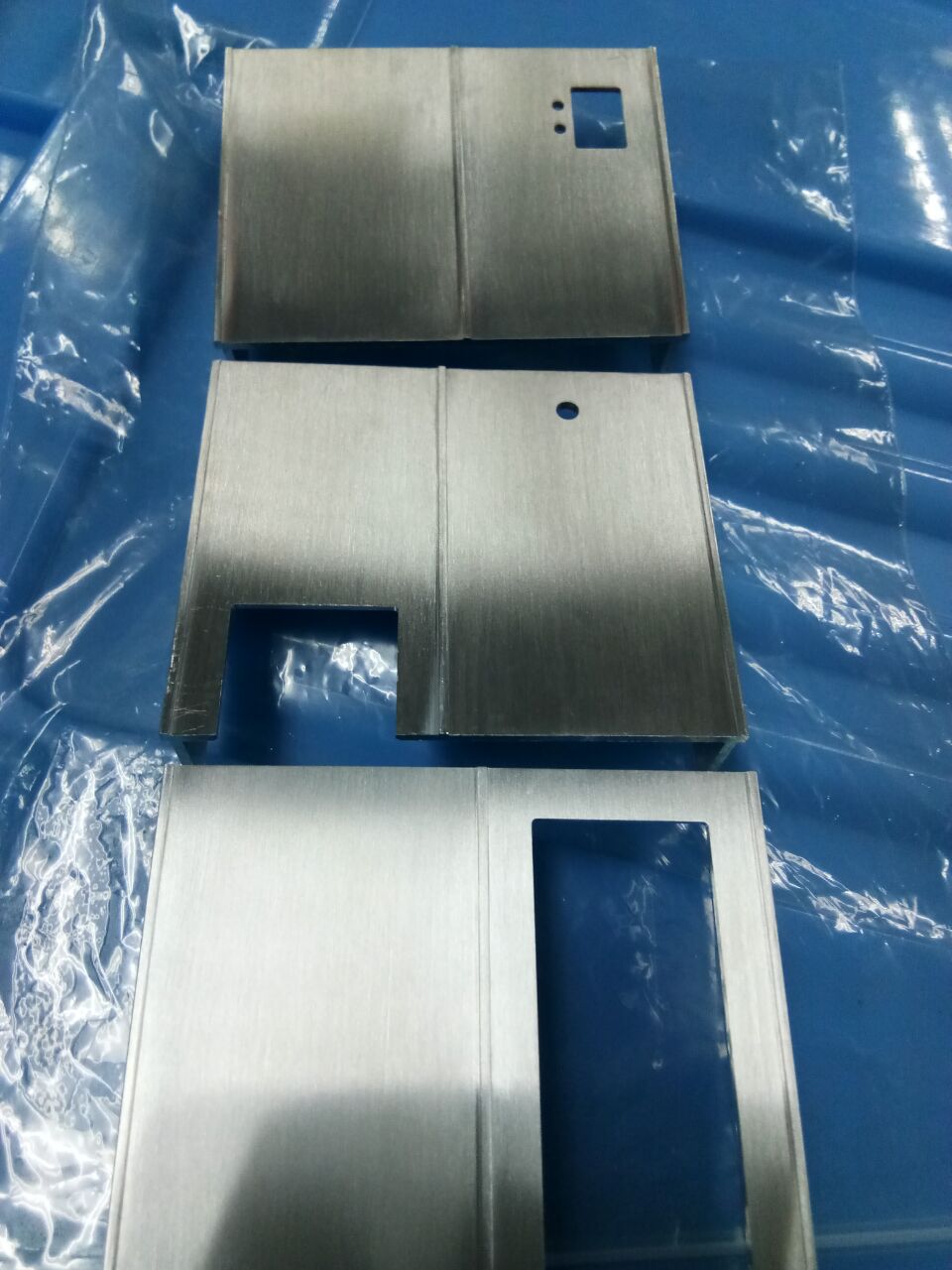 铝材无铬钝化液厂家  铝材钝化液厂家  铝合金环保钝化液  压铸铝环剥钝化液