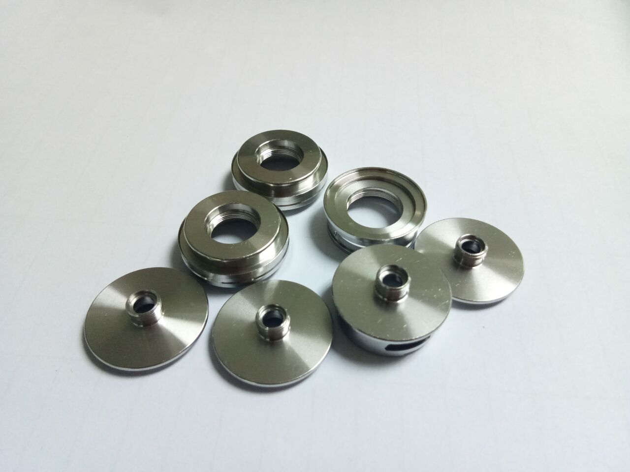 不锈钢异形车削件表面钝化处理钝化工艺流程  不锈钢异形件钝化液  车削异形件钝化处理  不锈钢异型件钝化