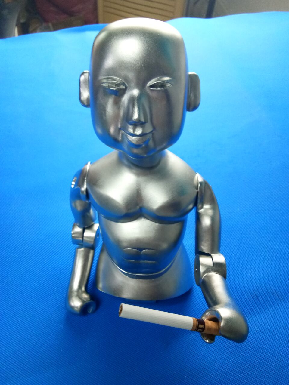 不锈钢异形冲压件钝化液厂家钝化工艺流程解决方案  异形冲压件钝化处理  冲压件钝化工艺