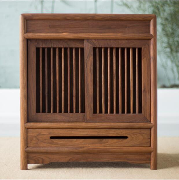 成都新中式会所家具定做 成都新中式民宿家具定制  成都中式家具  成都新中式家具  成都仿古家具