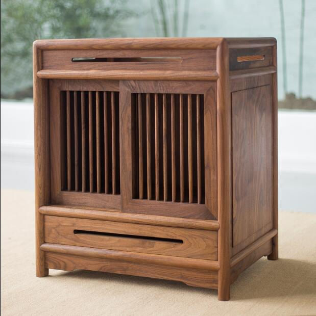 成都新中式会所家具定做 成都新中式民宿家具定制  成都中式家具  成都新中式家具  成都仿古家具