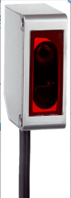 德国SICK/西克OD2-P120W60U2激光测距传感器  德国SICK/西克/施克  原装正品  质保一年