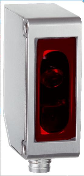 德国SICK/西克OD2-P120W60U2激光测距传感器  德国SICK/西克/施克  原装正品  质保一年