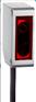 德国SICK/西克OD2-N250W150I2激光测距传感器