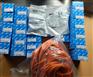 高质量的DL100-11HA2101德国SICK传感器
