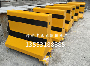 河北水泥隔离墩-水泥隔离墩多少钱一个-水泥墩&nbsp;&nbsp;隔离墩价格&nbsp;&nbsp;隔离墩厂