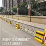 水泥隔离墩厂家-水泥隔离墩价格-山东水泥隔离墩