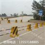 河南高速路水泥隔离墩-水泥隔离墩厂家-公路水泥隔离墩