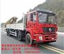计量检衡车-湖北凯瑞-DWJ5312JJHD5型计量检衡车