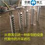 山东液压劈裂棒多少钱