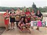 秦淮区月嫂哪家好？－南京喜之家o2552