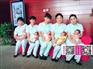 江宁区产后护理中心联系电话地址－南京喜之