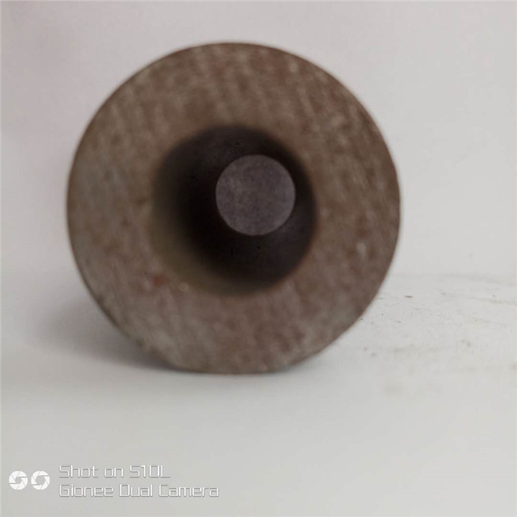 精密钢管厂家直销35*4热压机配件用45#精密钢管