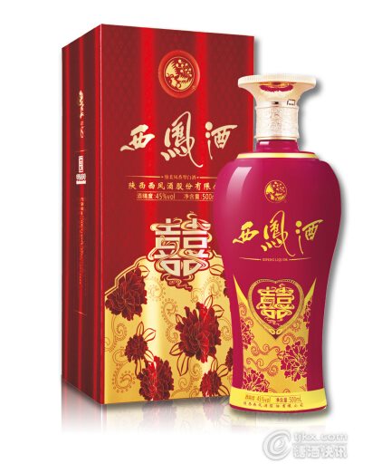 陕西西凤酒股份有限公司西凤喜酒&nbsp;&nbsp;西凤酒营&nbsp;&nbsp;西凤酒总代理&nbsp;&nbsp;西凤酒批发