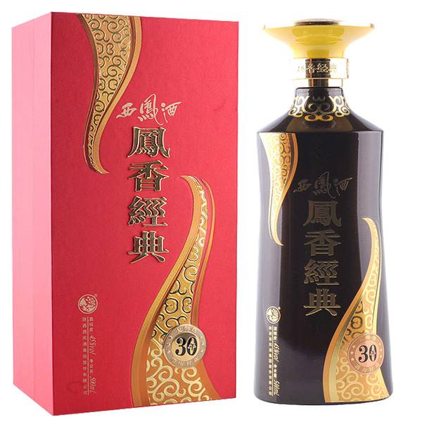 陕西凤香经典西凤酒营销有限公司西安西凤酒营销&nbsp;&nbsp;西凤酒招商