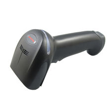 Honeywell 1900GHD扫描枪  资产标签，信息标签  标签打印机  离心管