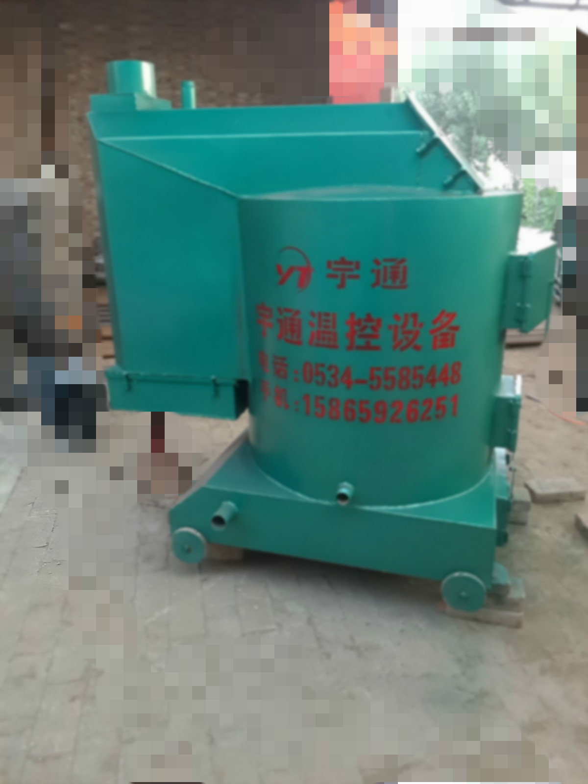 鸡舍水暖锅炉/节能  鸡舍专用锅炉  鸡舍加温锅炉  鸡舍恒温锅炉