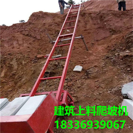 乌海全自动下乡收粮装车机图片