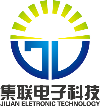 西安集联电子科技有限公司
