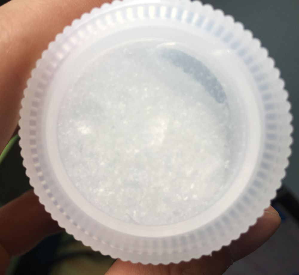 重组人源血管内皮生长因子（rh-VEGF165)&nbsp;&nbsp;重组血管内皮生长因子&nbsp;&nbsp;127464-60-2