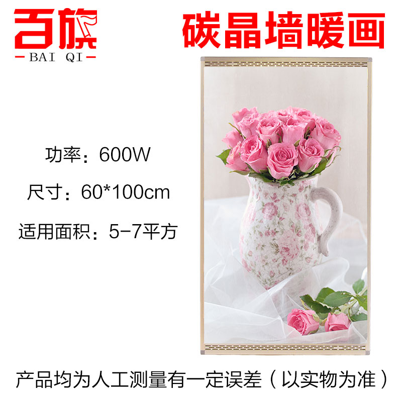碳晶电暖器  节能环保健康安全  无污染无噪音寿命长  发热均匀热效率高