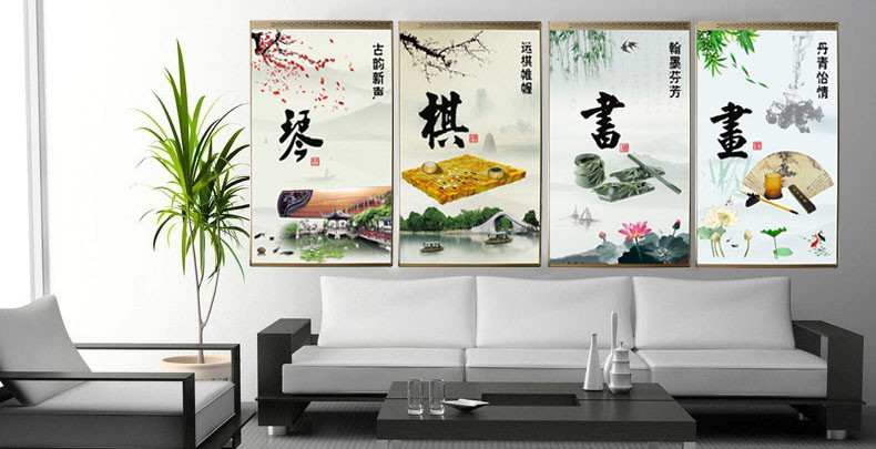 碳晶电暖器  节能环保健康安全  无污染无噪音寿命长  发热均匀热效率高