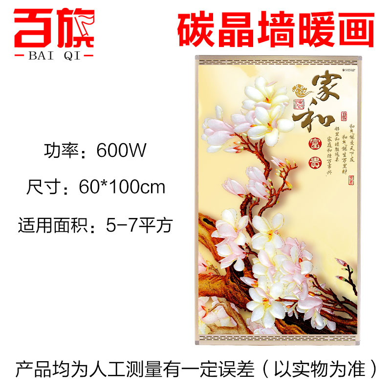 碳晶电暖器  节能  健康  环保