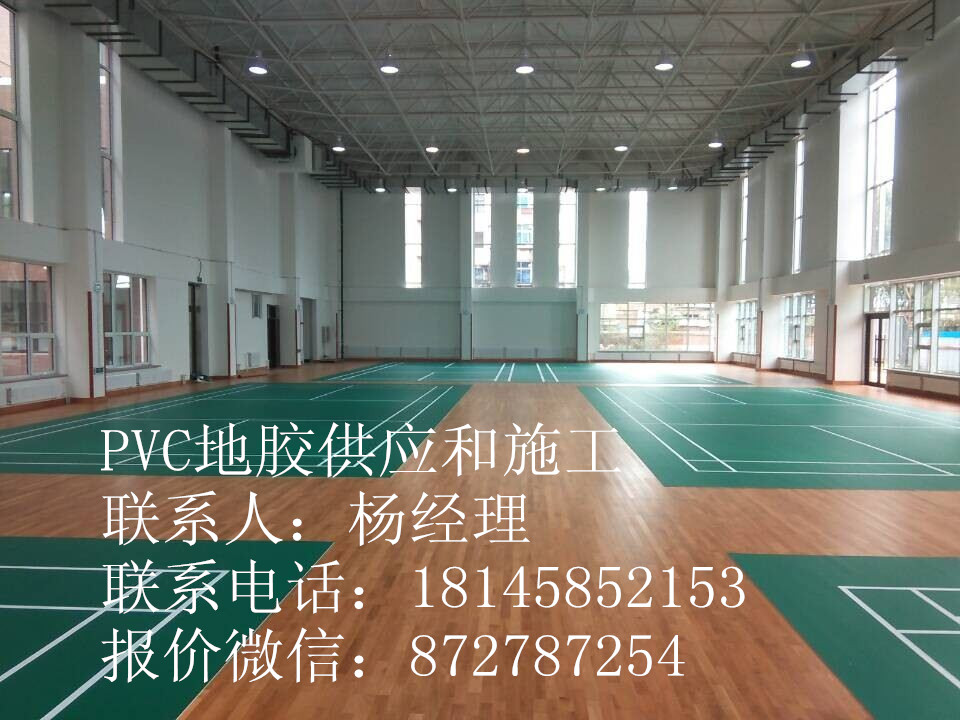 广西PVC地胶材料供应和报价&nbsp;&nbsp;PVC地板胶&nbsp;&nbsp;幼儿园地板胶&nbsp;&nbsp;停车场地板胶