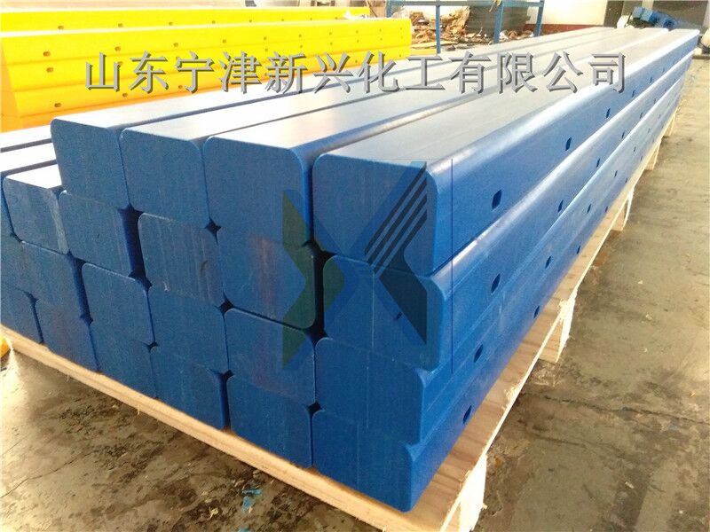 塑料枕木  高分子复合材料枕木  高分子枕木