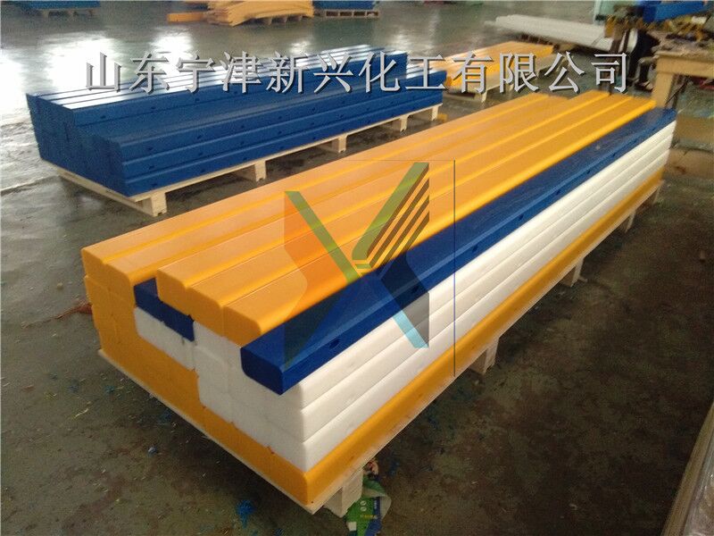 塑料枕木  高分子复合材料枕木  高分子枕木