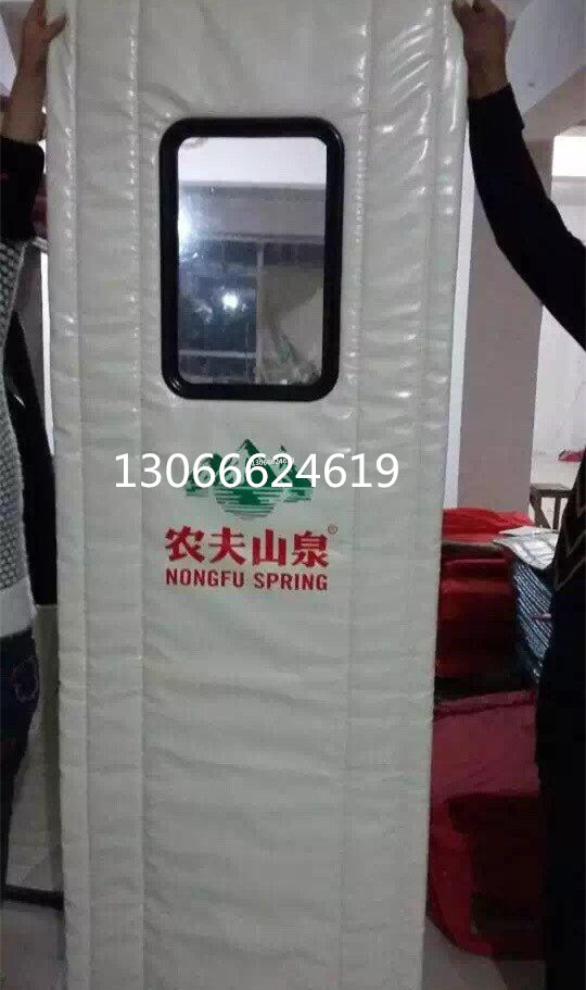 沈阳印刷印字棉门帘生产厂家  沈阳印刷棉门帘  沈阳印字棉门帘  沈阳优质棉门帘
