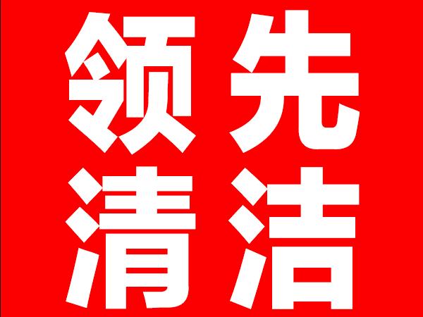 东莞寮步地毯清洗公司 东莞地毯清洁公司  清洗办公室地毯  地毯清洗消毒  办公室地毯清洗