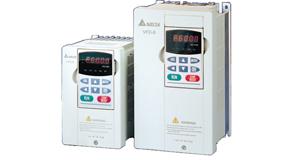 台达变频器  VFD110B43A  VFD185B43A  VFD075C43A