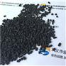 广西600碘值气体净化木质柱状活性炭价格