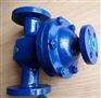 UFS型汽水分离器新品出售