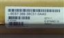 三相西门子变频器6SL3120-1TE28-5AA3