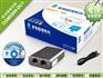 usb来电通