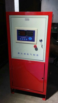 微电脑控制电热水器锅炉&nbsp;&nbsp;商用电锅炉&nbsp;&nbsp;大功率电锅炉&nbsp;&nbsp;采暖锅炉