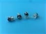 ZP3-04UMS-A5 ZP3-06UMS-A5 ZP3-