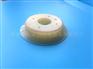 VP80RS VP60RS VP80RN VP60RN PI